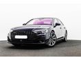 AUDI A8 55 TFSI quattro Tiptronic ic S LINE/LED/HUD/360 KAMERA/PANORAMA/KEYLESS/ÁFA-s