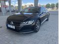 VOLKSWAGEN ARTEON 2019/6 - 1