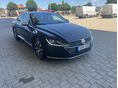 VOLKSWAGEN ARTEON 2019/6 - 2