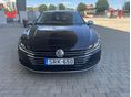 VOLKSWAGEN ARTEON 2019/6 - 3