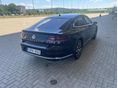 VOLKSWAGEN ARTEON 2019/6 - 4