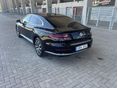 VOLKSWAGEN ARTEON 2019/6 - 5