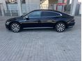 VOLKSWAGEN ARTEON 2019/6 - 6