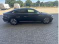 VOLKSWAGEN ARTEON 2019/6 - 7