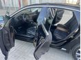 VOLKSWAGEN ARTEON 2019/6 - 11
