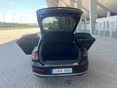 VOLKSWAGEN ARTEON 2019/6 - 12