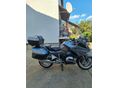 BMW R 1200 RT 