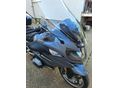 BMW R 1200 RT 2014/3 - 2