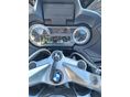 BMW R 1200 RT 2014/3 - 3