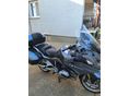 BMW R 1200 RT 2014/3 - 4