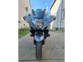 BMW R 1200 RT 2014/3 - 5