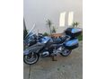 BMW R 1200 RT 2014/3 - 6