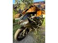 YAMAHA YZF R6 R 2008/6 - 2