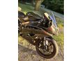 YAMAHA YZF R6 R 2008/6 - 5