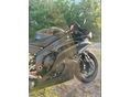 YAMAHA YZF R6 R 2008/6 - 6