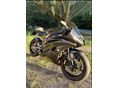 YAMAHA YZF R6 R 2008/6 - 7