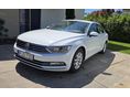 VOLKSWAGEN PASSAT VIII 2.0 TDI BMT SCR Comfortline DSG
