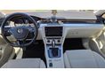 VOLKSWAGEN PASSAT VIII 2017/12 - 8