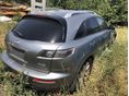 INFINITI FX 2006/8 - 2