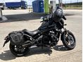 KAWASAKI VULCAN S 2018/9 - 2
