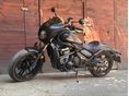 KAWASAKI VULCAN S 2018/9 - 3