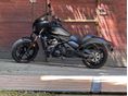 KAWASAKI VULCAN S 2018/9 - 4