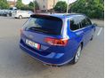 VOLKSWAGEN PASSAT 2022/2 - 3