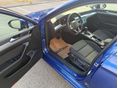VOLKSWAGEN PASSAT 2022/2 - 4