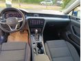 VOLKSWAGEN PASSAT 2022/2 - 5
