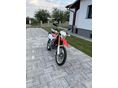 HONDA CRF 250 L 