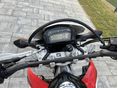 HONDA CRF 250 L 2012/8 - 4