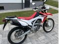 HONDA CRF 250 L 2012/8 - 6