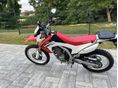 HONDA CRF 250 L 2012/8 - 7