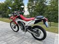 HONDA CRF 250 L 2012/8 - 9