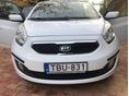 KIA VENGA 1.4 CRDi HP LX