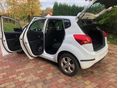 KIA VENGA 2012/6 - 2