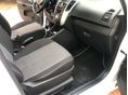KIA VENGA 2012/6 - 3