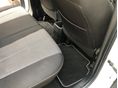 KIA VENGA 2012/6 - 4
