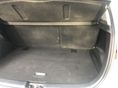 KIA VENGA 2012/6 - 5