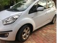 KIA VENGA 2012/6 - 6