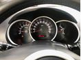 KIA VENGA 2012/6 - 7