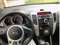 KIA VENGA 2012/6 - 8