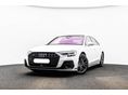 AUDI A8 55 TFSI quattro Tiptronic ic S LINE BLACK/MATRIX/HUD/360 KAMERA/PANORAMA/ÁFA-s