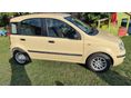FIAT PANDA 2004/3 - 2