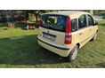 FIAT PANDA 2004/3 - 3