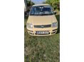 FIAT PANDA 2004/3 - 4