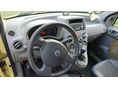 FIAT PANDA 2004/3 - 6