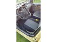 FIAT PANDA 2004/3 - 7