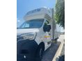 RENAULT MASTER 2.3 dCi 165 L3 3,5t Extra