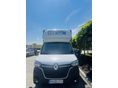 RENAULT MASTER 2022/12 - 2